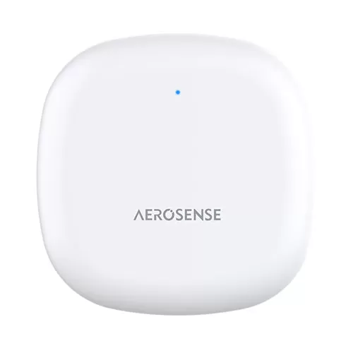 Aerosense Wavve Contactless Sleep Sensor