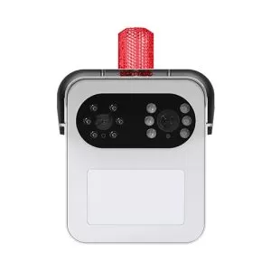 Perimeter Surveillance Terminal AXPL200