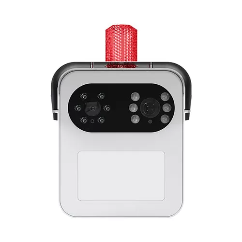 Perimeter Surveillance Terminal AXPL100