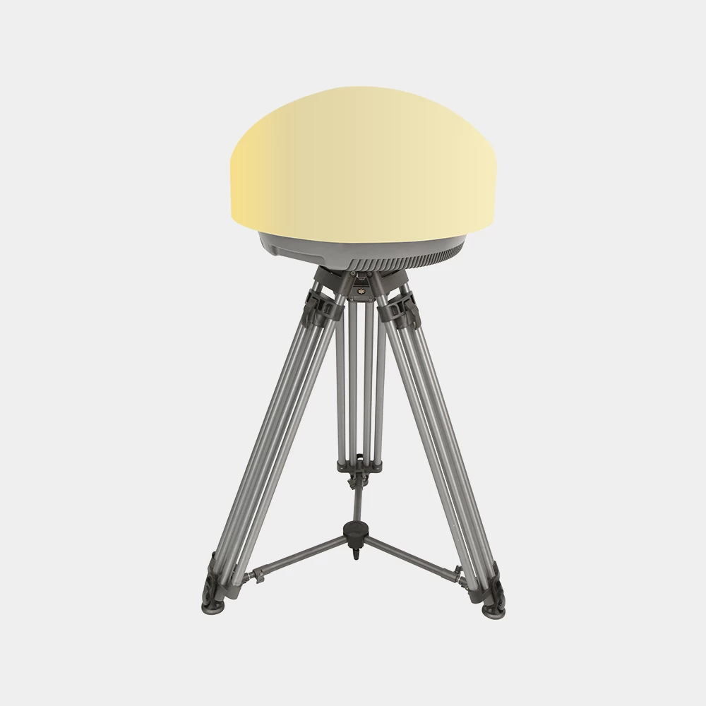 Drone RF Detector AXPP5000