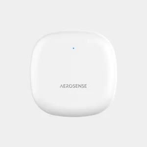 Aerosense Wavve Contactless Sleep Sensor