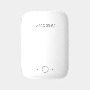 Aerosense Assure Home Care Assistant