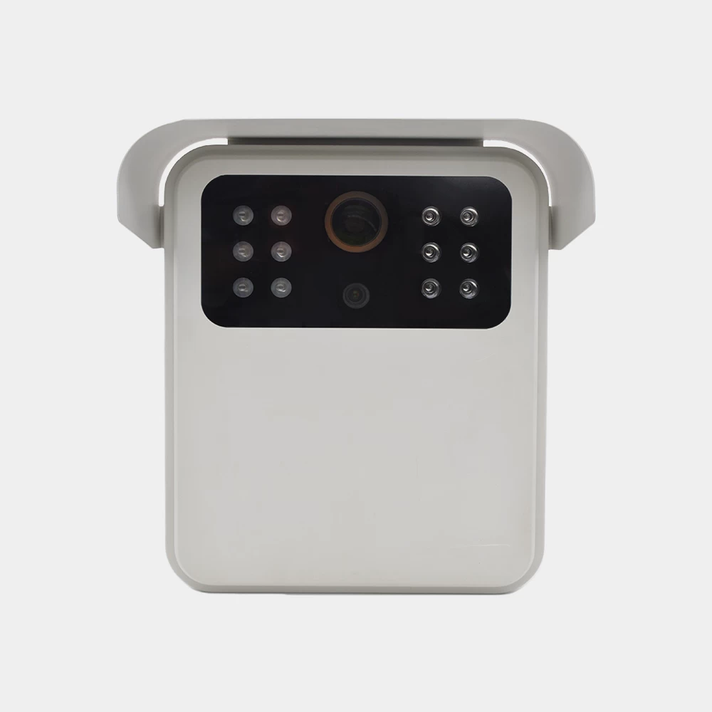 Perimeter Surveillance Terminal AXPL200