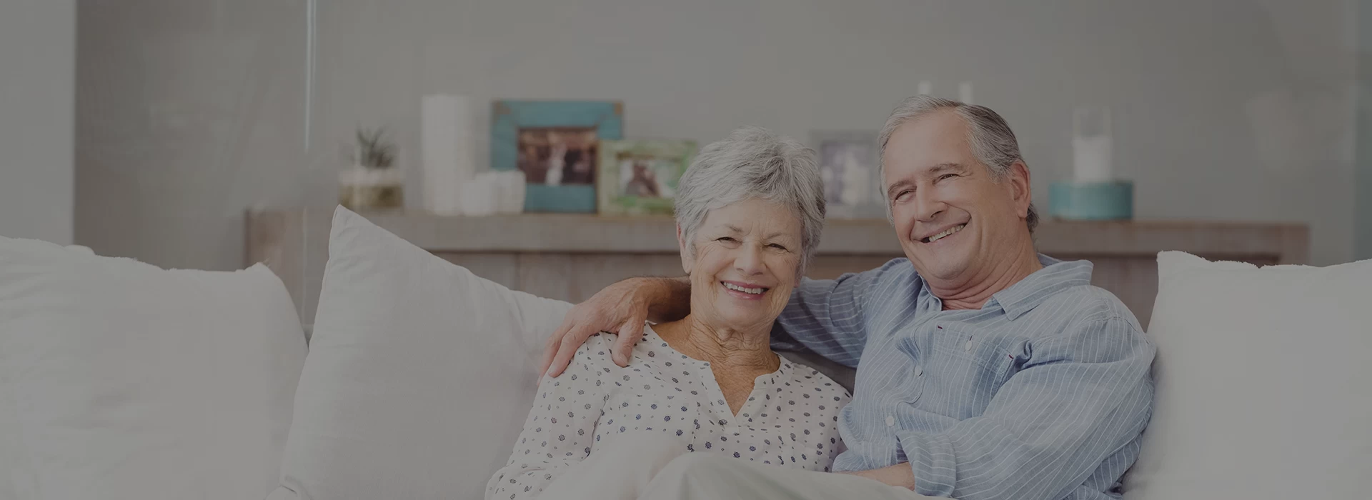 Elderly Care
