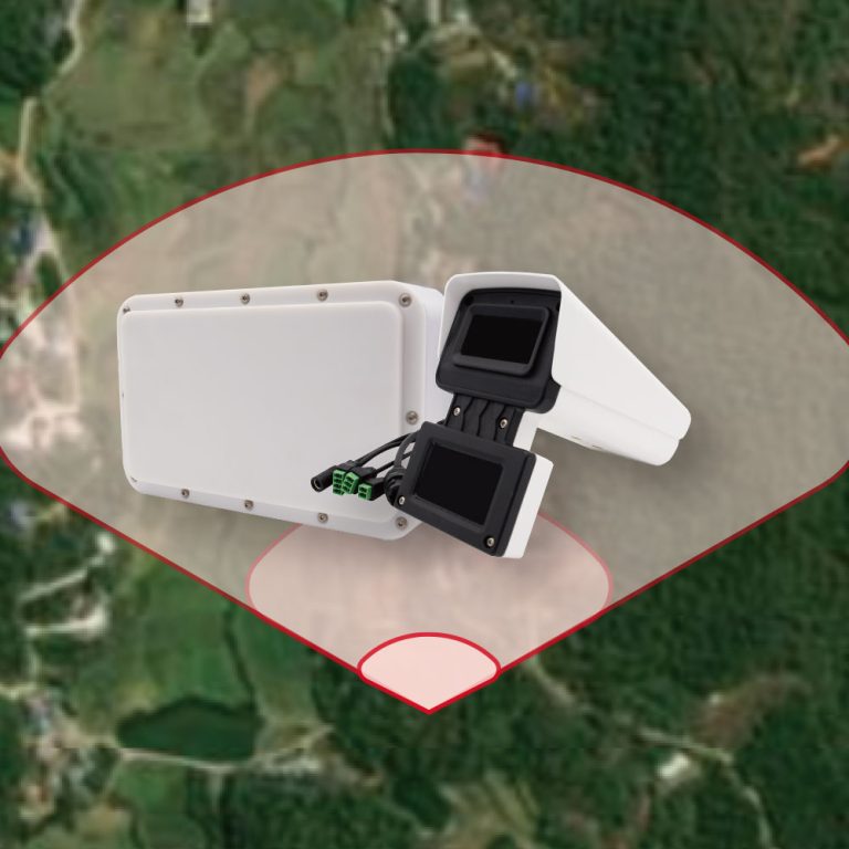 AxEnd - AxEnd puts technology first. The founders of the company had a ...
