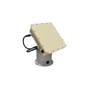 DRONE DETECTION RADAR AXDUD05H
